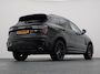Lynk & Co 01 1.5 Plug-in Hybrid | 360° | BLACK | ZWARTE HEMEL | NLD AUTO