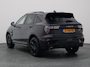Lynk & Co 01 1.5 Plug-in Hybrid | 360° | BLACK | ZWARTE HEMEL | NLD AUTO