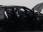 Lynk & Co 01 1.5 Plug-in Hybrid | 360° | BLACK | ZWARTE HEMEL | NLD AUTO