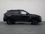 Lynk & Co 01 1.5 Plug-in Hybrid | 360° | BLACK | ZWARTE HEMEL | NLD AUTO