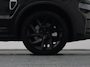 Lynk & Co 01 1.5 Plug-in Hybrid | 360° | BLACK | ZWARTE HEMEL | NLD AUTO