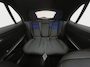 Lynk & Co 01 1.5 Plug-in Hybrid | 360° | BLACK | ZWARTE HEMEL | NLD AUTO