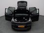 Lynk & Co 01 1.5 Plug-in Hybrid | 360° | BLACK | ZWARTE HEMEL | NLD AUTO