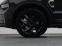 Lynk & Co 01 1.5 Plug-in Hybrid | 360° | BLACK | ZWARTE HEMEL | NLD AUTO
