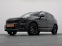 Lynk & Co 01 1.5 Plug-in Hybrid | 360° | BLACK | ZWARTE HEMEL | NLD AUTO