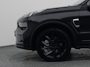 Lynk & Co 01 1.5 Plug-in Hybrid | 360° | BLACK | ZWARTE HEMEL | NLD AUTO