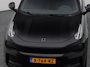 Lynk & Co 01 1.5 Plug-in Hybrid | 360° | BLACK | ZWARTE HEMEL | NLD AUTO