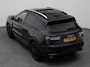 Lynk & Co 01 1.5 Plug-in Hybrid | 360° | BLACK | ZWARTE HEMEL | NLD AUTO