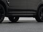 Lynk & Co 01 1.5 Plug-in Hybrid | 360° | BLACK | ZWARTE HEMEL | NLD AUTO