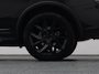 Lynk & Co 01 1.5 Plug-in Hybrid | 360° | BLACK | ZWARTE HEMEL | NLD AUTO