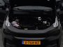 Lynk & Co 01 1.5 Plug-in Hybrid | 360° | BLACK | ZWARTE HEMEL | NLD AUTO