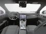 Lynk & Co 01 1.5 Plug-in Hybrid | 360° | BLACK | ZWARTE HEMEL | NLD AUTO