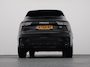 Lynk & Co 01 1.5 Plug-in Hybrid | 360° | BLACK | ZWARTE HEMEL | NLD AUTO