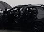 Lynk & Co 01 1.5 Plug-in Hybrid | 360° | BLACK | ZWARTE HEMEL | NLD AUTO