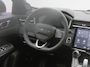 Lynk & Co 01 1.5 Plug-in Hybrid | 360° | BLACK | ZWARTE HEMEL | NLD AUTO