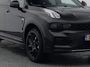 Lynk & Co 01 1.5 Plug-in Hybrid | 360° | BLACK | ZWARTE HEMEL | NLD AUTO