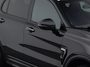 Lynk & Co 01 1.5 Plug-in Hybrid | 360° | BLACK | ZWARTE HEMEL | NLD AUTO