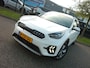 Kia Niro Hybrid 1.6 GDi 141pk DCT6 ExecutiveLine Schuifdak Apple Carplay