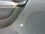 Kia Niro Hybrid 1.6 GDi 141pk DCT6 ExecutiveLine Schuifdak Apple Carplay