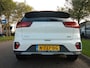 Kia Niro Hybrid 1.6 GDi 141pk DCT6 ExecutiveLine Schuifdak Apple Carplay