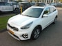 Kia Niro Hybrid 1.6 GDi 141pk DCT6 ExecutiveLine Schuifdak Apple Carplay