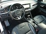 Kia Niro Hybrid 1.6 GDi 141pk DCT6 ExecutiveLine Schuifdak Apple Carplay