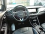 Kia Niro Hybrid 1.6 GDi 141pk DCT6 ExecutiveLine Schuifdak Apple Carplay