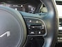 Kia Niro Hybrid 1.6 GDi 141pk DCT6 ExecutiveLine Schuifdak Apple Carplay