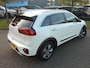Kia Niro Hybrid 1.6 GDi 141pk DCT6 ExecutiveLine Schuifdak Apple Carplay