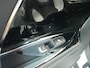 Kia Niro Hybrid 1.6 GDi 141pk DCT6 ExecutiveLine Schuifdak Apple Carplay
