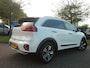 Kia Niro Hybrid 1.6 GDi 141pk DCT6 ExecutiveLine Schuifdak Apple Carplay