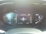 Kia Niro Hybrid 1.6 GDi 141pk DCT6 ExecutiveLine Schuifdak Apple Carplay