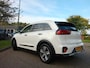 Kia Niro Hybrid 1.6 GDi 141pk DCT6 ExecutiveLine Schuifdak Apple Carplay