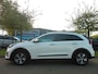 Kia Niro Hybrid 1.6 GDi 141pk DCT6 ExecutiveLine Schuifdak Apple Carplay