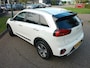 Kia Niro Hybrid 1.6 GDi 141pk DCT6 ExecutiveLine Schuifdak Apple Carplay