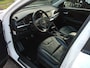 Kia Niro Hybrid 1.6 GDi 141pk DCT6 ExecutiveLine Schuifdak Apple Carplay