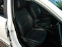 Kia Niro Hybrid 1.6 GDi 141pk DCT6 ExecutiveLine Schuifdak Apple Carplay