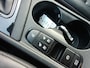 Kia Niro Hybrid 1.6 GDi 141pk DCT6 ExecutiveLine Schuifdak Apple Carplay