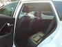 Kia Niro Hybrid 1.6 GDi 141pk DCT6 ExecutiveLine Schuifdak Apple Carplay
