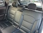 Kia Niro Hybrid 1.6 GDi 141pk DCT6 ExecutiveLine Schuifdak Apple Carplay