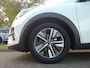 Kia Niro Hybrid 1.6 GDi 141pk DCT6 ExecutiveLine Schuifdak Apple Carplay