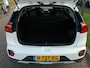Kia Niro Hybrid 1.6 GDi 141pk DCT6 ExecutiveLine Schuifdak Apple Carplay