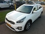 Kia Niro Hybrid 1.6 GDi 141pk DCT6 ExecutiveLine Schuifdak Apple Carplay