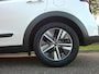 Kia Niro Hybrid 1.6 GDi 141pk DCT6 ExecutiveLine Schuifdak Apple Carplay