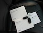 Kia Niro Hybrid 1.6 GDi 141pk DCT6 ExecutiveLine Schuifdak Apple Carplay