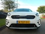 Kia Niro Hybrid 1.6 GDi 141pk DCT6 ExecutiveLine Schuifdak Apple Carplay