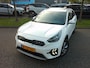 Kia Niro Hybrid 1.6 GDi 141pk DCT6 ExecutiveLine Schuifdak Apple Carplay