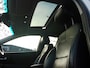 Kia Niro Hybrid 1.6 GDi 141pk DCT6 ExecutiveLine Schuifdak Apple Carplay