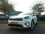 Kia Niro Hybrid 1.6 GDi 141pk DCT6 ExecutiveLine Schuifdak Apple Carplay