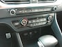 Kia Niro Hybrid 1.6 GDi 141pk DCT6 ExecutiveLine Schuifdak Apple Carplay